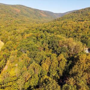 Photo #8 of STONEY CREEK WEST, NELLYSFORD, VA 1.0 acres