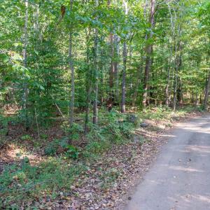 Photo #16 of STONEY CREEK WEST, NELLYSFORD, VA 1.0 acres