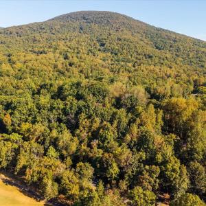 Photo #7 of STONEY CREEK WEST, NELLYSFORD, VA 1.0 acres