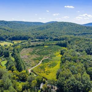 Photo #6 of TBD STONY POINT PASS, KESWICK, VA 177.9 acres