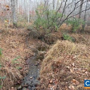 Photo #8 of TM 23-5A MITCHELL MOUNTAIN RD, HAYWOOD, VA 39.2 acres