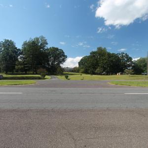 Photo #3 of SEMINOLE TRL, ROCHELLE, VA 4.7 acres