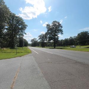 Photo #4 of SEMINOLE TRL, ROCHELLE, VA 4.7 acres