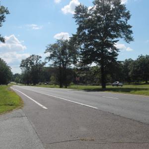 Photo #2 of SEMINOLE TRL, ROCHELLE, VA 4.7 acres