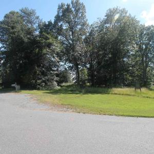Photo #1 of SEMINOLE TRL, ROCHELLE, VA 4.7 acres
