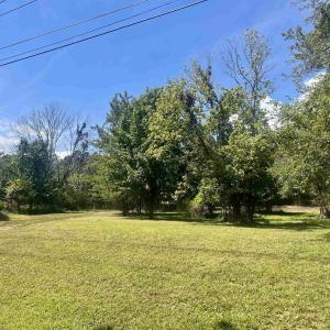Photo #4 of BUCK RD, CROZET, VA 25.3 acres