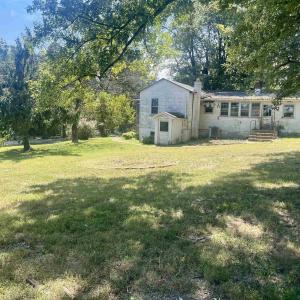Photo #8 of 1630 BUCK RD, CROZET, VA 25.3 acres