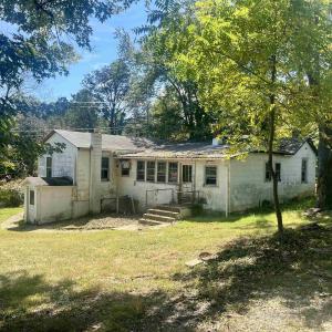 Photo #13 of 1630 BUCK RD, CROZET, VA 25.3 acres