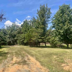 Photo #10 of 1630 BUCK RD, CROZET, VA 25.3 acres