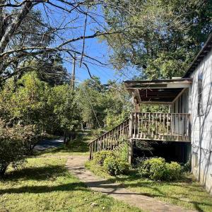 Photo #7 of 1630 BUCK RD, CROZET, VA 25.3 acres