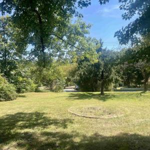 Photo #14 of 1630 BUCK RD, CROZET, VA 25.3 acres