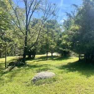 Photo #12 of 1630 BUCK RD, CROZET, VA 25.3 acres