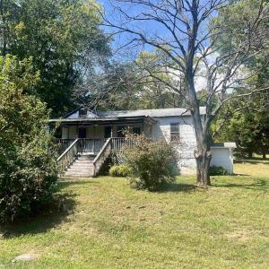 Photo #9 of 1630 BUCK RD, CROZET, VA 25.3 acres