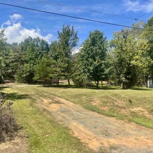 Photo #2 of 1630 BUCK RD, CROZET, VA 25.3 acres