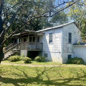 Photo #3 of 1630 BUCK RD, CROZET, VA 25.3 acres