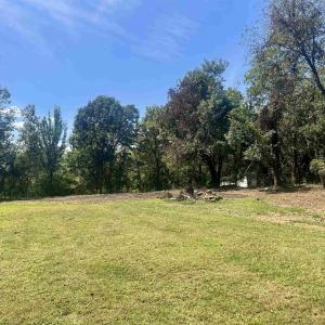 Photo #1 of 1630 BUCK RD, CROZET, VA 25.3 acres