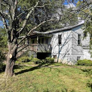 Photo #6 of 1630 BUCK RD, CROZET, VA 25.3 acres