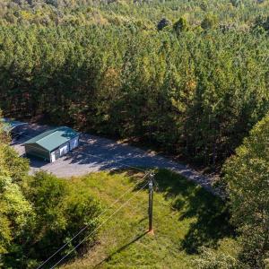 Photo #3 of COPPER MINE RD, DILLWYN, VA 65.0 acres