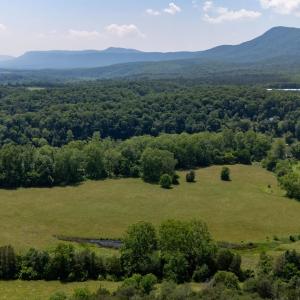 Photo #56 of Off CAVALIER RD, RILEYVILLE, VA 115.5 acres