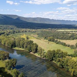 Photo #34 of Off CAVALIER RD, RILEYVILLE, VA 115.5 acres
