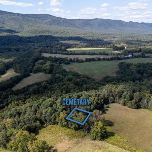 Photo #68 of Off CAVALIER RD, RILEYVILLE, VA 115.5 acres
