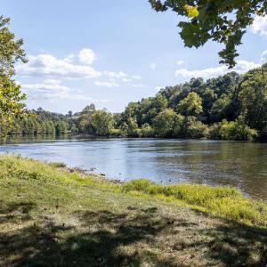 Photo #30 of Off CAVALIER RD, RILEYVILLE, VA 115.5 acres