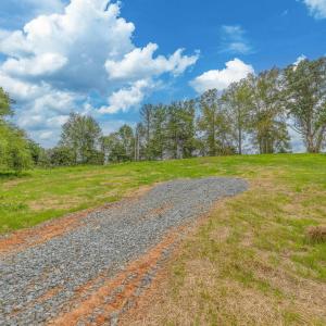 Photo #18 of HORN HOLLOW LN, MADISON, VA 2.0 acres