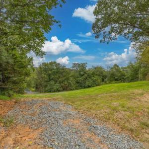 Photo #19 of HORN HOLLOW LN, MADISON, VA 2.0 acres