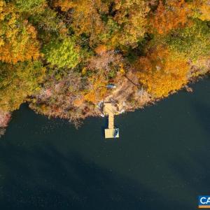 Photo #18 of TBD SHADWELL RD, KESWICK, VA 42.1 acres