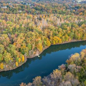 Photo #6 of TBD SHADWELL RD, KESWICK, VA 42.1 acres
