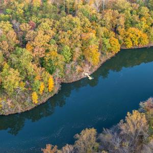 Photo #7 of TBD SHADWELL RD, KESWICK, VA 42.1 acres