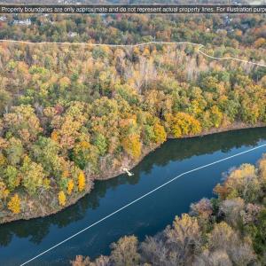 Photo #24 of TBD SHADWELL RD, KESWICK, VA 42.1 acres