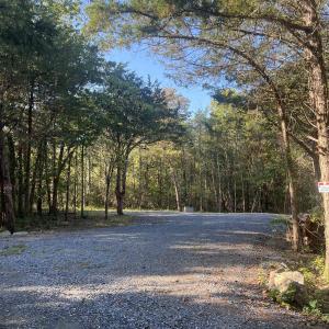 Photo #1 of D47 GREENWAY LN, LURAY, VA 0.7 acres