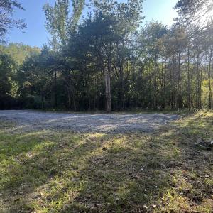 Photo #3 of D47 GREENWAY LN, LURAY, VA 0.7 acres