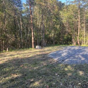 Photo #2 of D47 GREENWAY LN, LURAY, VA 0.7 acres