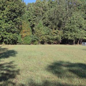 Photo #1 of 388 MAHANES RD, GORDONSVILLE, VA 17.3 acres