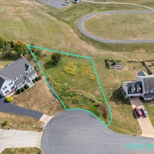 Photo #4 of NORTH STAR TER, ROCKINGHAM, VA 0.4 acres
