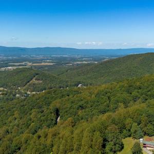 Photo #15 of TBD FOREST HOMES DR, ELKTON, VA 5.6 acres