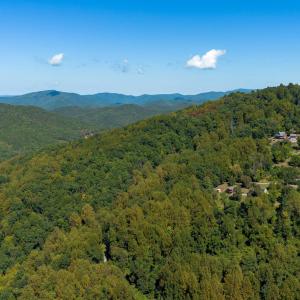 Photo #8 of TBD FOREST HOMES DR, ELKTON, VA 5.6 acres