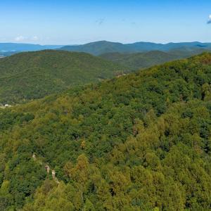 Photo #14 of TBD FOREST HOMES DR, ELKTON, VA 5.6 acres