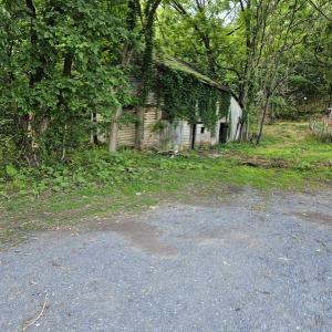 Photo #1 of 3.39 acres MOSSY CREEK RD, MOUNT SOLON, VA 3.4 acres