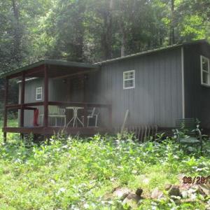 Photo #2 of TBD PAGE HOLLOW LN, LYNDHURST, VA 25.8 acres