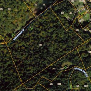 Photo #1 of TBD PAGE HOLLOW LN, LYNDHURST, VA 25.8 acres