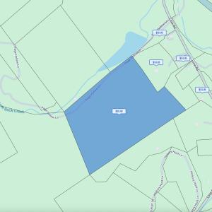 Photo #4 of TBD PAGE HOLLOW LN, LYNDHURST, VA 25.8 acres