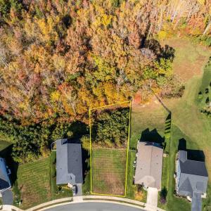 Photo #1 of E-19 CHERRYWOOD CT, ZION CROSSROADS, VA 0.3 acres