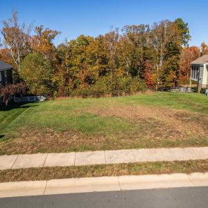 Photo #5 of E-19 CHERRYWOOD CT, ZION CROSSROADS, VA 0.3 acres