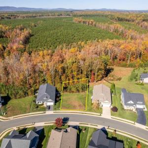 Photo #4 of E-19 CHERRYWOOD CT, ZION CROSSROADS, VA 0.3 acres