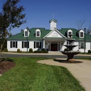 Photo #17 of E-19 CHERRYWOOD CT, ZION CROSSROADS, VA 0.3 acres
