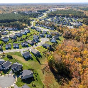 Photo #3 of E-19 CHERRYWOOD CT, ZION CROSSROADS, VA 0.3 acres