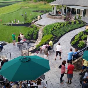 Photo #8 of E-19 CHERRYWOOD CT, ZION CROSSROADS, VA 0.3 acres